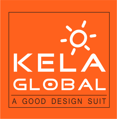 Kela Global Kochi